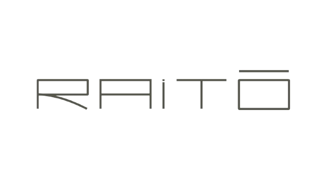 Raito Logo